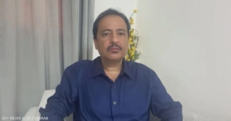 التميمي: ضرب ميناء المكلا تصعيد خطير يهدد استقرار حضرموت