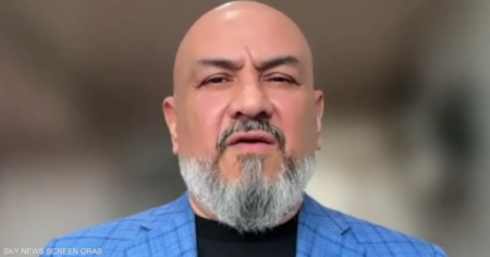 اليماني: التصعيد لن يوصل المجلس الرئاسي إلى أي مكان