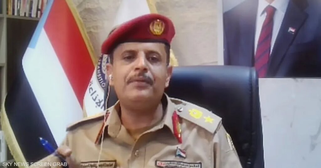 القوات الحكومية الجنوبية في اليمن: لن ننسحب من مواقعنا