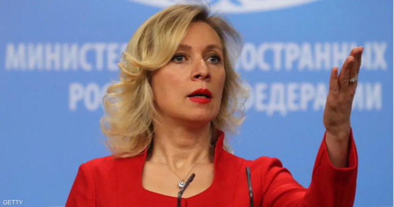 موسكو تعلق على تهديدات الناتو بعمل "استباقي" وتحذر من تصعيد