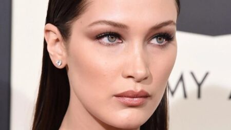 صيحات جمالية اعتمدتها النجمات العالميات مؤخراً.. تعلميها