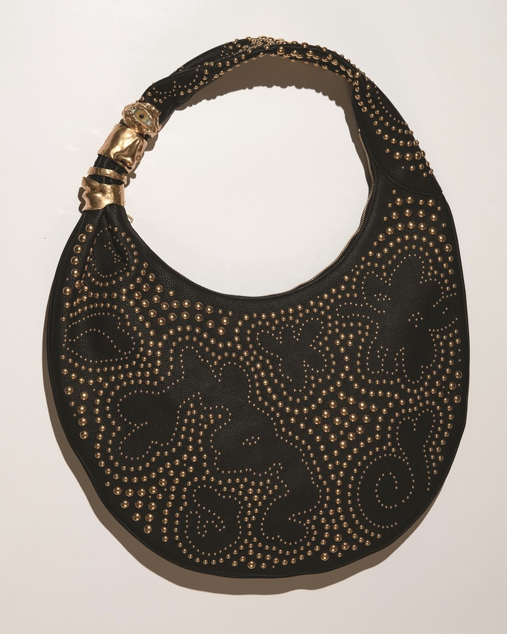 خفة متجددة بتفاصيل فاخرة