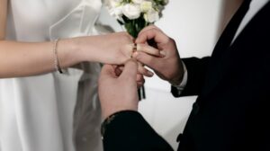 لعروس 2026.. إليكِ أجمل ثيمات حفلات الزفاف