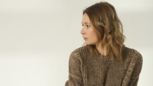 دليل الكشمير الفاخر.. استثماركِ الذكي في الأناقة والراحة لشتاء 2026