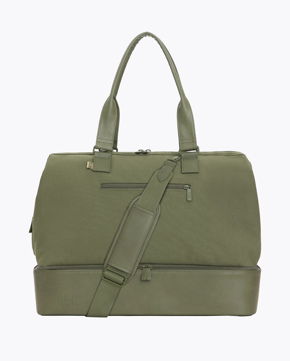 إليكِ أفضل حقائب السفر.. لموسم العطلات