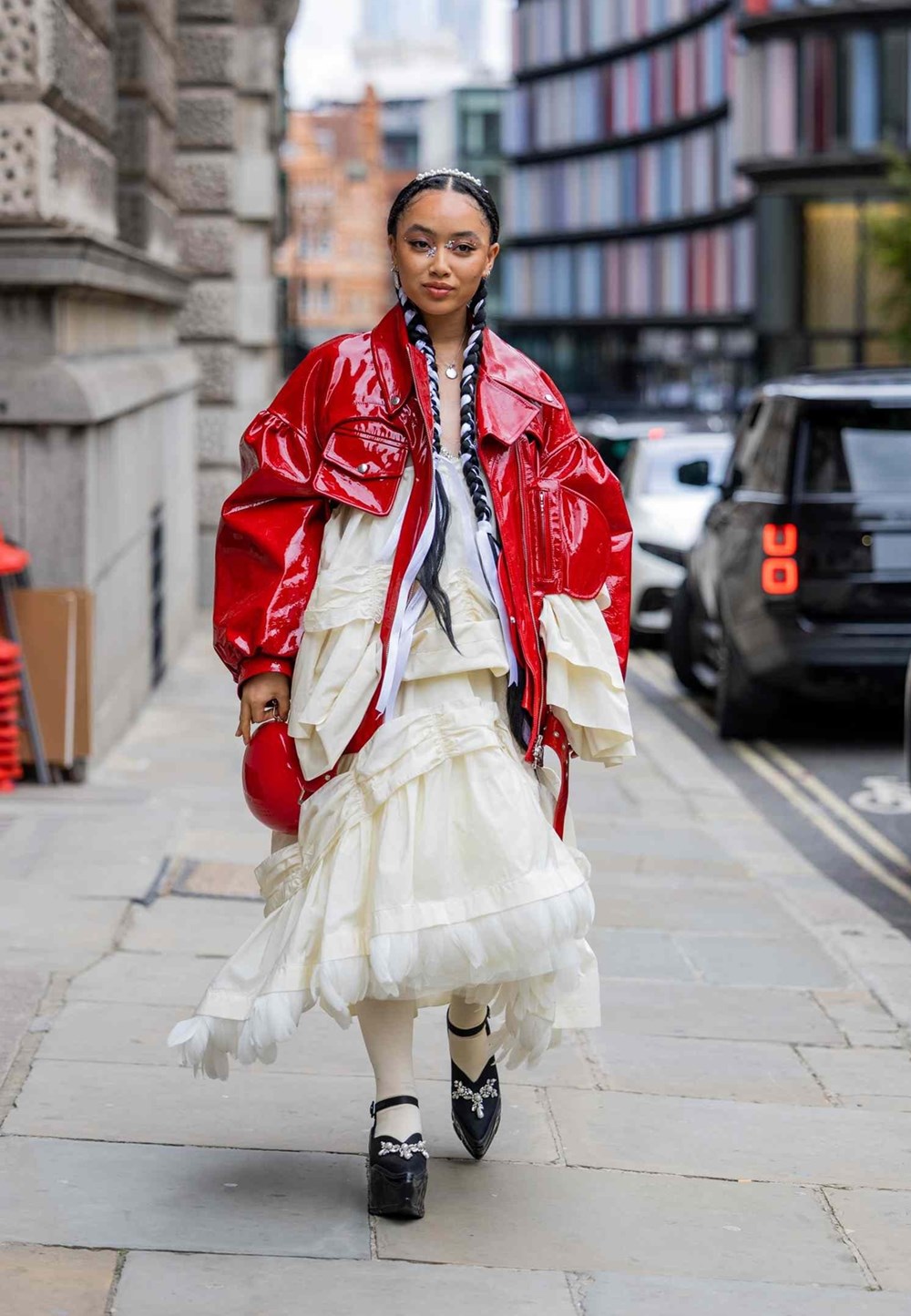 6 صيحات.. نتركها خلفنا لنبدأ عام 2026 أكثر رقياً