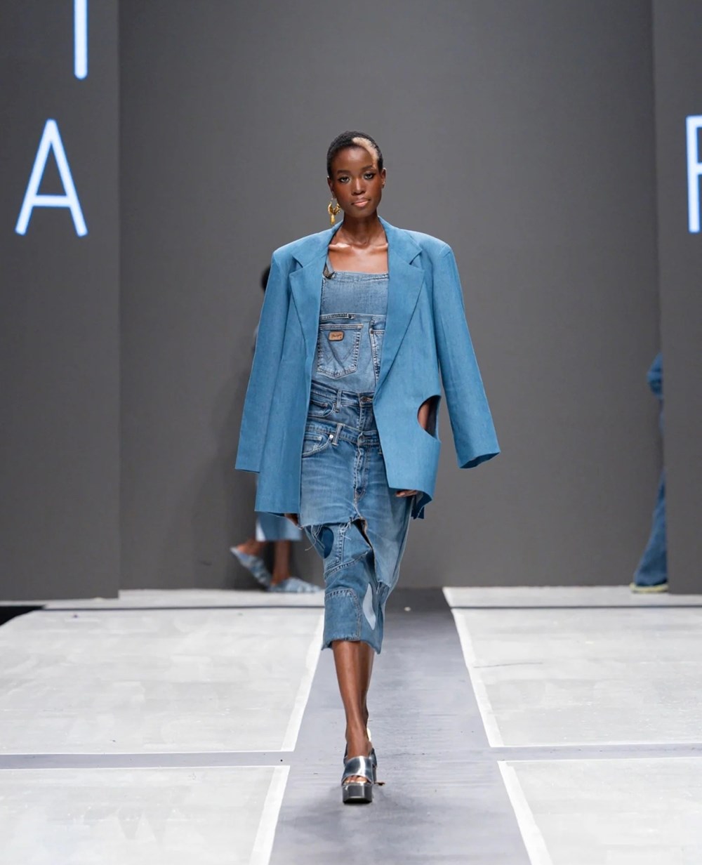 6 صيحات.. نتركها خلفنا لنبدأ عام 2026 أكثر رقياً