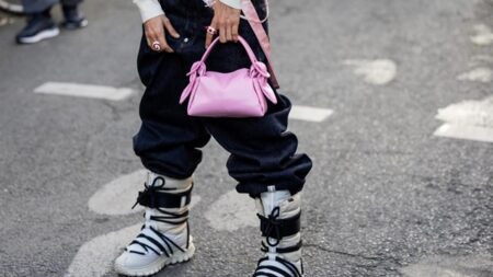 6 صيحات.. نتركها خلفنا لنبدأ عام 2026 أكثر رقياً