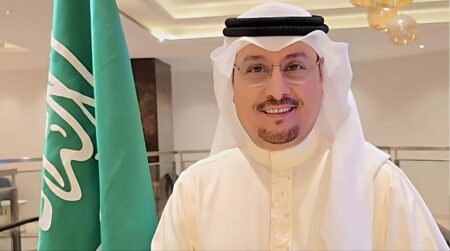 “الشهري” متحدثاً رسمياً لنادي الشباب