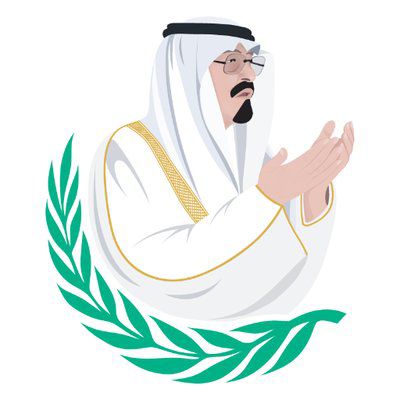 أربعة جياد من ميدان فروسية الدمام تتأهل لميدان الملك عبد العزيز واختتام الحفل الخامس بمنافسات قوية