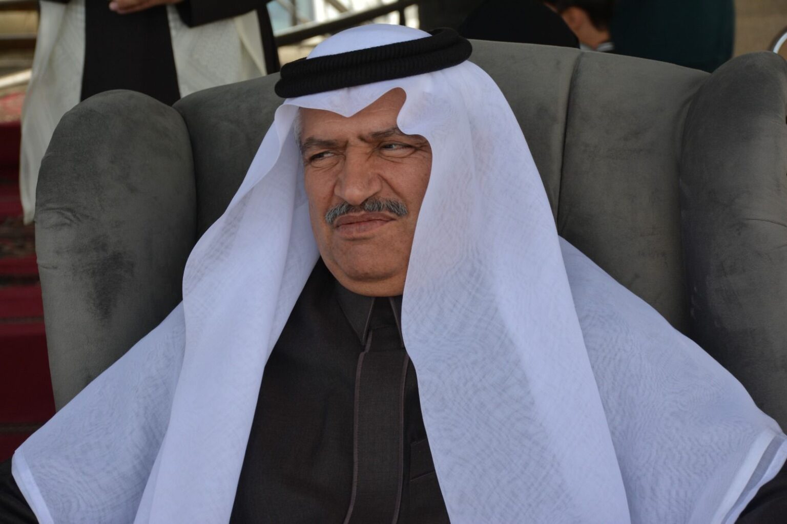 المقبل: ميدان فروسية الدمام نموذج وطني يعزز القيم المجتمعية ويحفظ إرث الفروسية