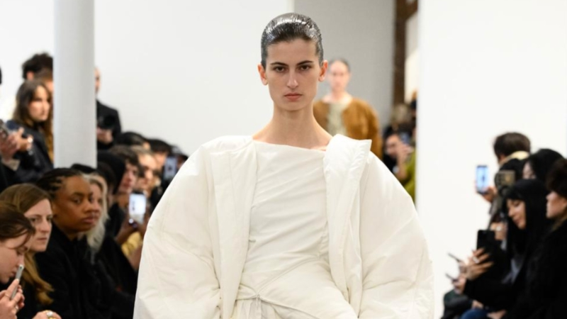 جداول أسابيع الموضة 2026.. أيام حافلة بالأناقة