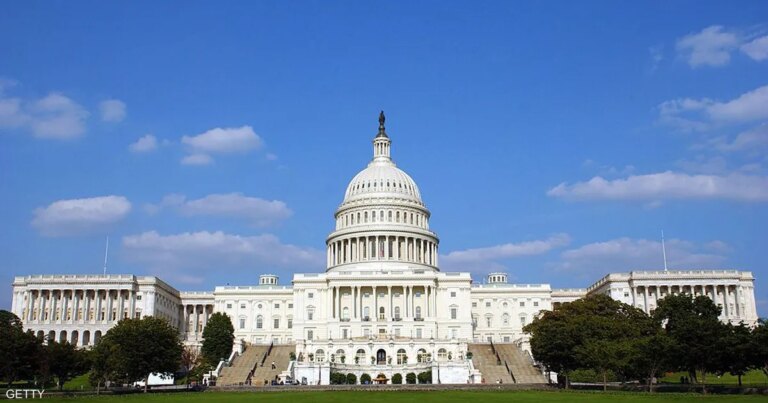 مجلس الشيوخ يصوت لصالح قرار "يقيد ترامب" في فنزويلا