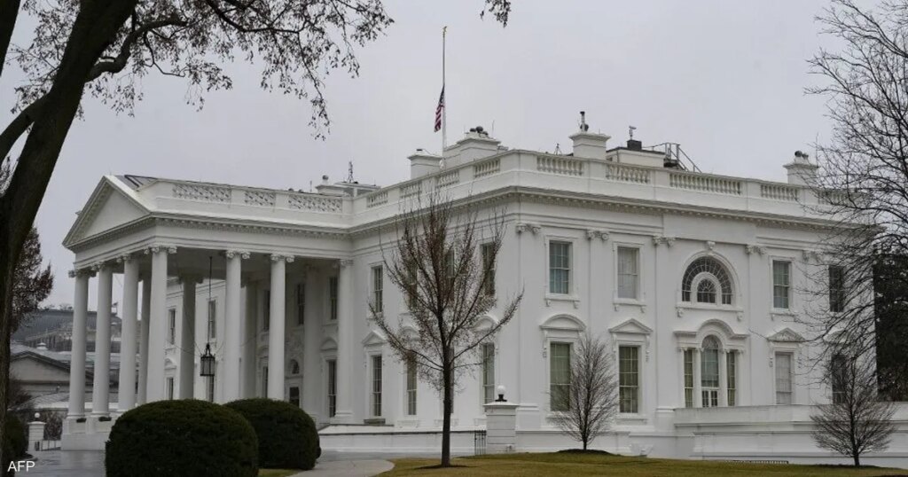 تقارير عن "اجتماعات سرية" بين واشنطن وحركة انفصالية في كندا