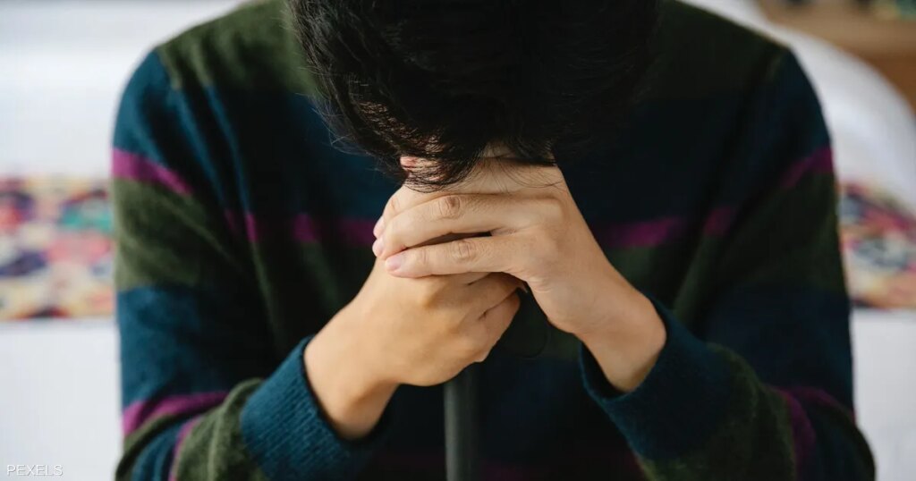 هل توقيت نشاطك اليومي يؤثر على صحة دماغك؟.. العلماء يجيبون