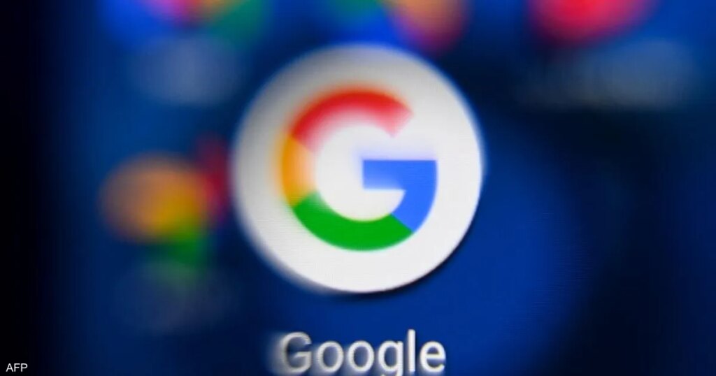 ألفابت تدخل نادي الأربعة تريليونات دولار