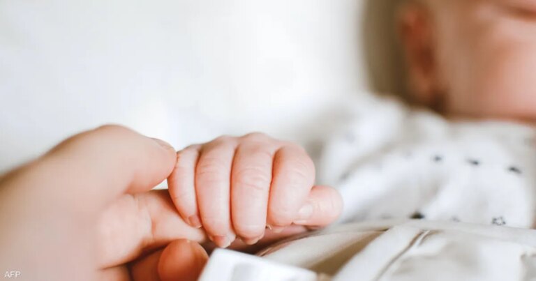 دراسة: "خطر مبكر" يهدد صحة الأطفال