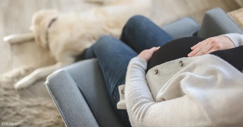 رائحة كريهة في الجسم.. "علامة خفية" أخطر مما تتصور