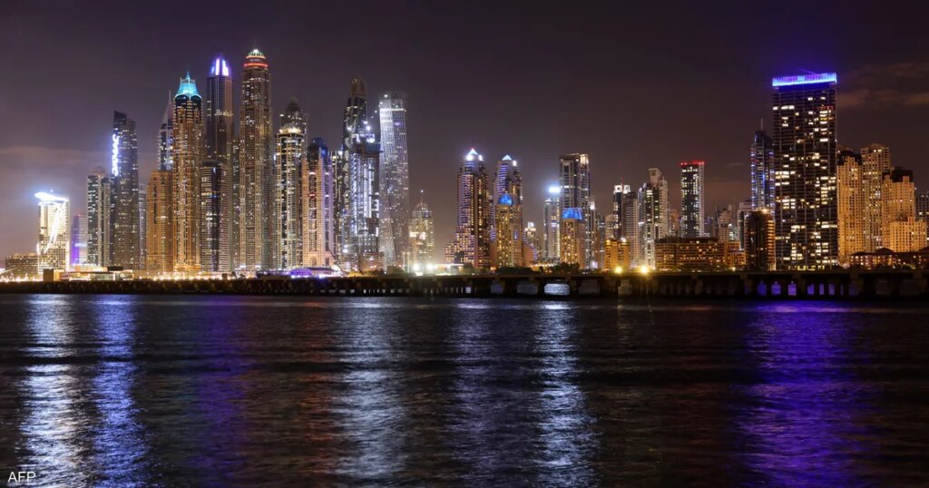 5 اتجاهات عالمية ترسم خارطة السفر المستدام في عام 2026