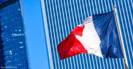 رغم الفوضى السياسية.. الاقتصاد الفرنسي يواصل النمو
