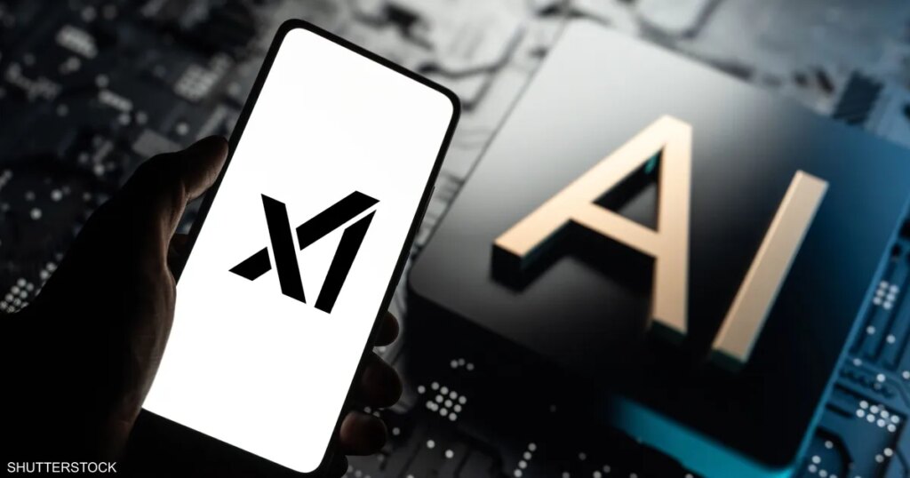 "xAI" تعتزم بناء مركز بيانات بـ 20 مليار دولار في ميسيسيبي