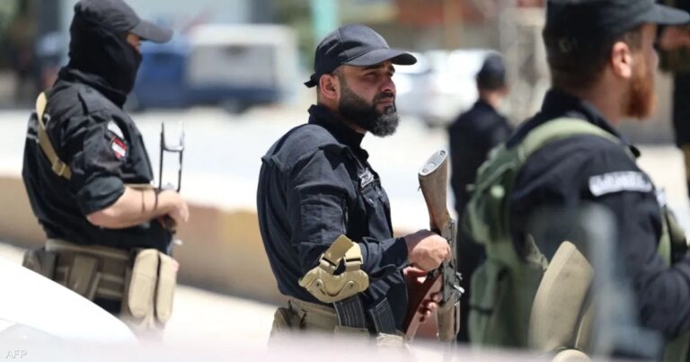 الدفاع السورية تعلق على التصعيد في محافظة حلب