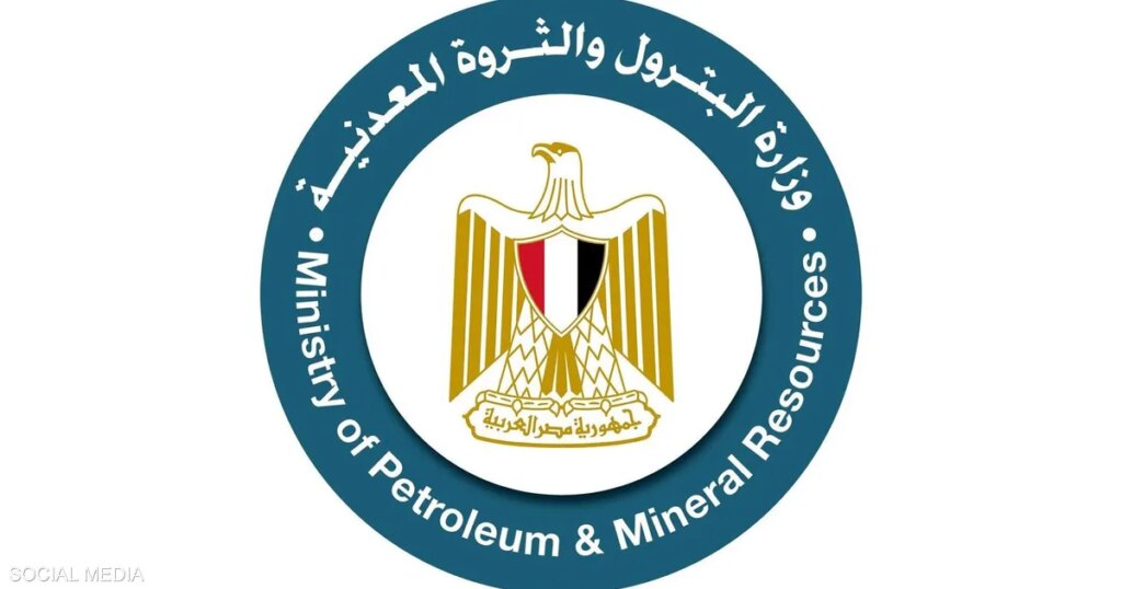 "البترول المصرية" تعزز الإمدادات بحفر آبار استكشافية جديدة