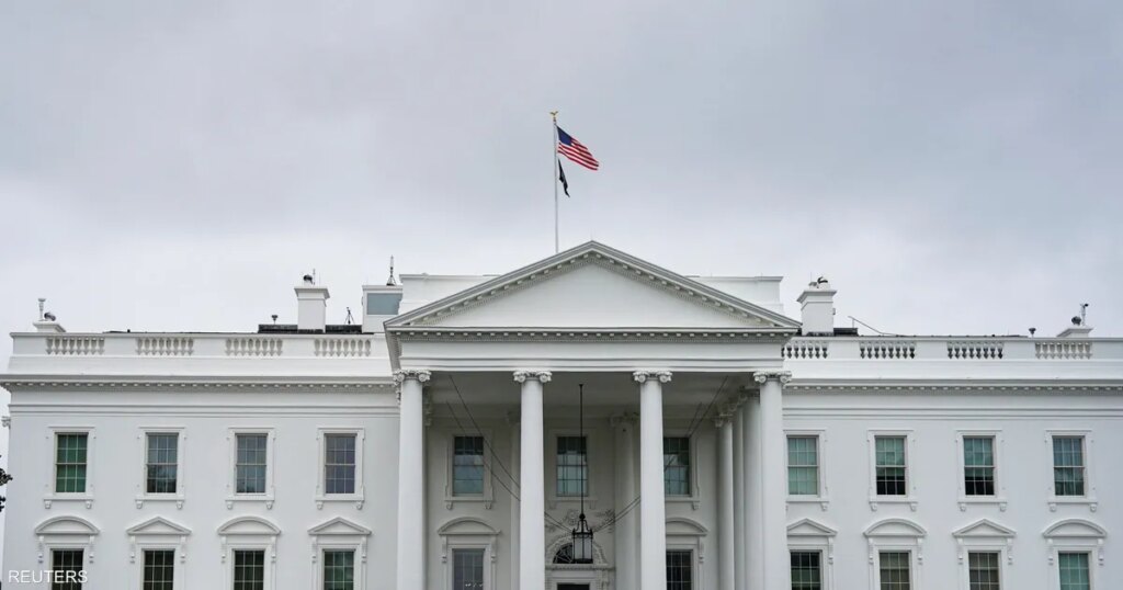 فنزويلا تقسم الأميركيين في استطلاعات الرأي.. ماذا قالوا؟