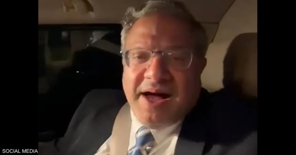 بن غفير يخطط لبناء سجن محاط بالتماسيح.. ما الهدف منه؟