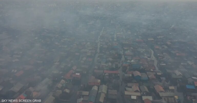 أفريكوم: ما زلنا نتعاون مع بوركينا فاسو ومالي والنيجر