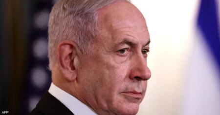 إعداد بنوك لأهداف.. نتنياهو يبحث استعداد "الجبهات الأربع"
