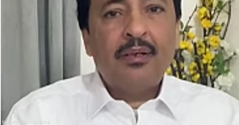 التميمي: ما يجري حاليا هو "العدوان الثالث" على الجنوب