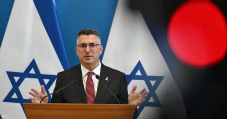 إسرائيل تشيد بالعملية الأميركية في فنزويلا