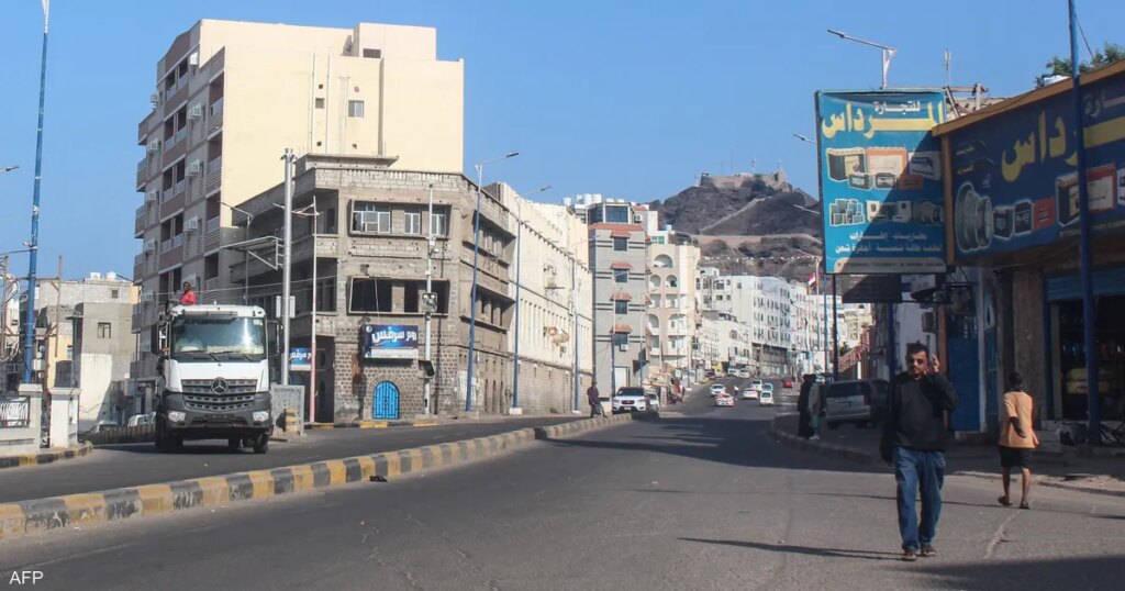 المجلس الانتقالي الجنوبي يرحب بدعوة السعودية لرعاية حوار