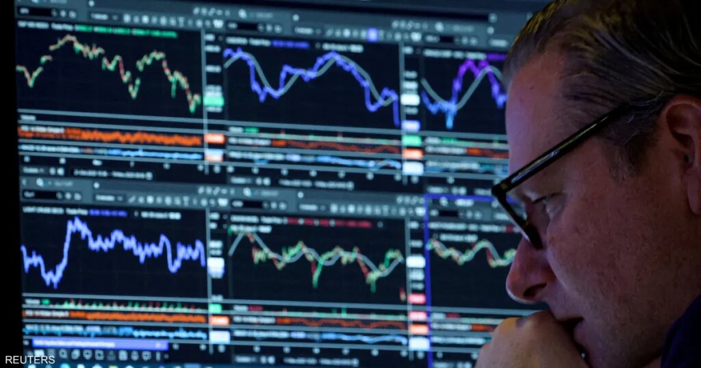 لماذا تجاهلت الأسواق صدمة فنزويلا؟