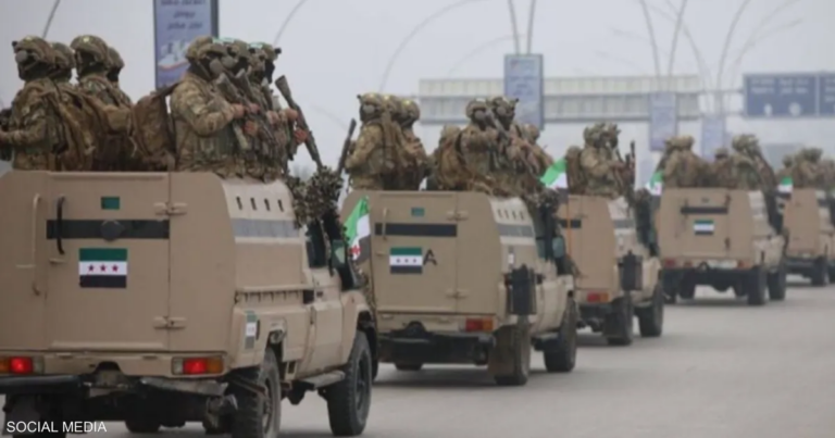 توتر في حلب.. قتلى ومصابون واتهامات متبادلة