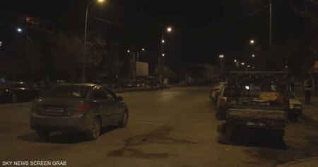 تعثر المفاوضات يعيد التصعيد بين الجيش السوري و"قسد"