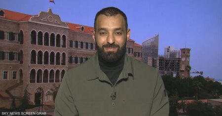 السبع: "البتكوين" قد تهبط لمستويات 35 ألف دولار