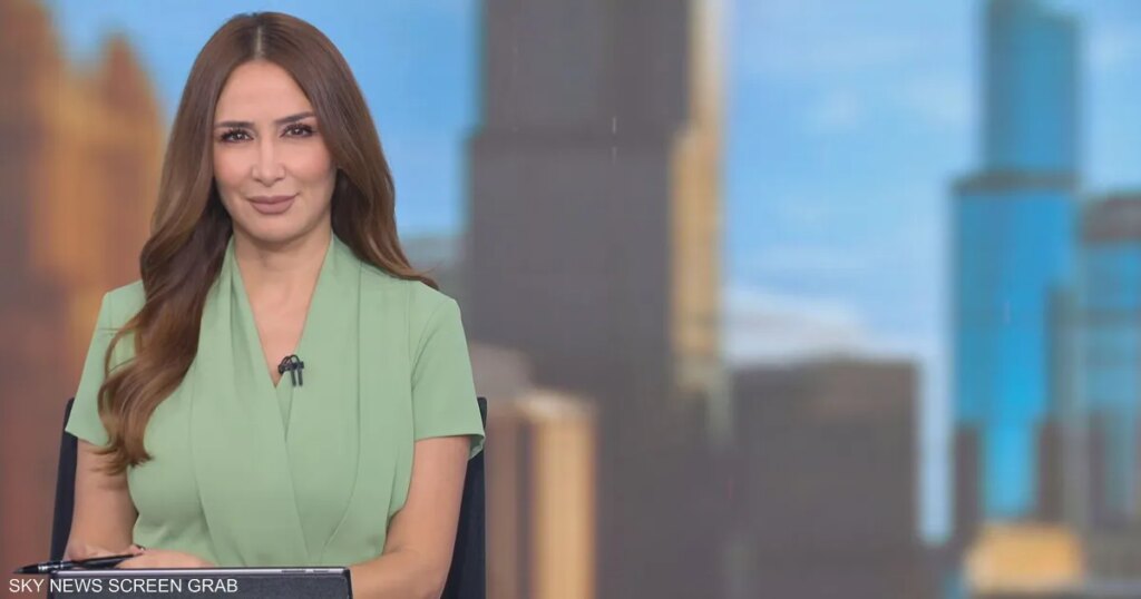 الشركات الناشئة محرك الاقتصاد ومصنع الوظائف في العالم