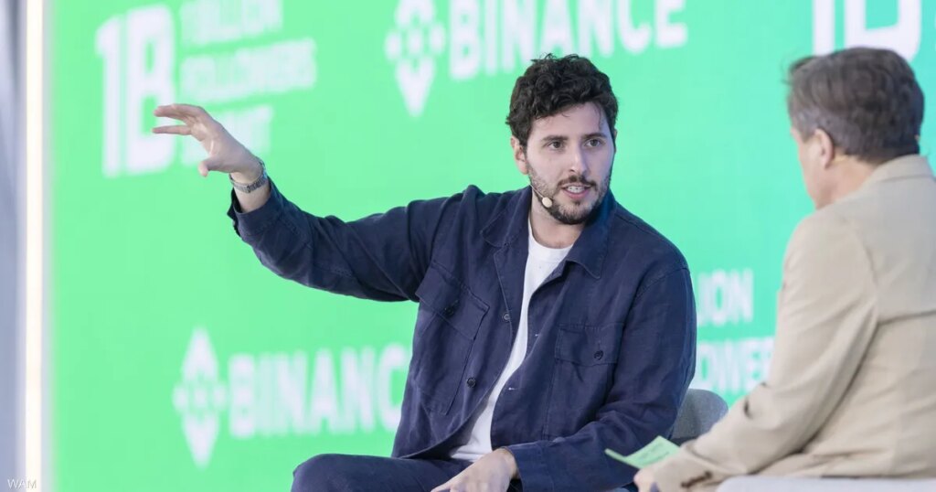 تحديثات وأرباح عبر المشاهدات.. ما الذي تخطط له "لينكد إن"؟