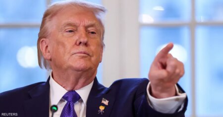 ترامب يهدد كوبا: اتفاق قبل فوات الأوان أو مواجهة العواقب