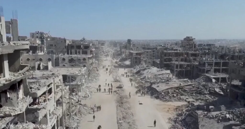 هجوم إسرائيلي على كوشنر.. واتهامات بـ"الانتقام"