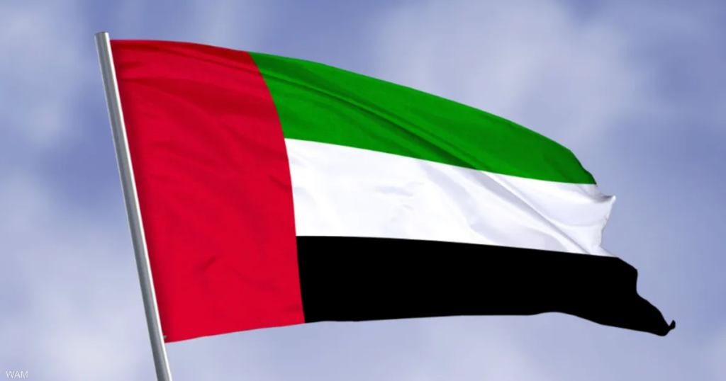 الإمارات ترحب بالإعلان عن بدء المرحلة الثانية لخطة سلام غزة