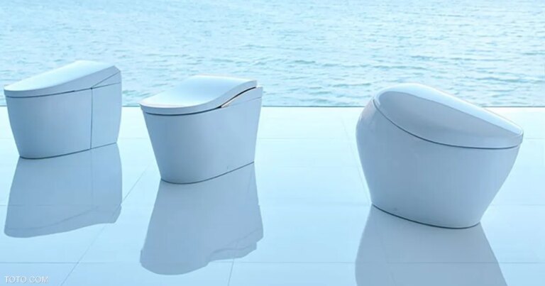 اليابان.. مراحيض توفر فحص للحالة الصحية عبر "تحليل البراز"