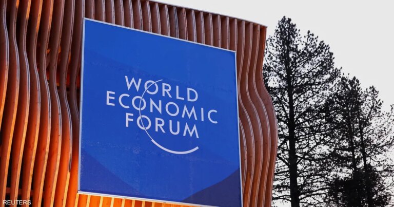 دافوس 2026.. الاقتصاد والسياسة في عالم "عدم اليقين"