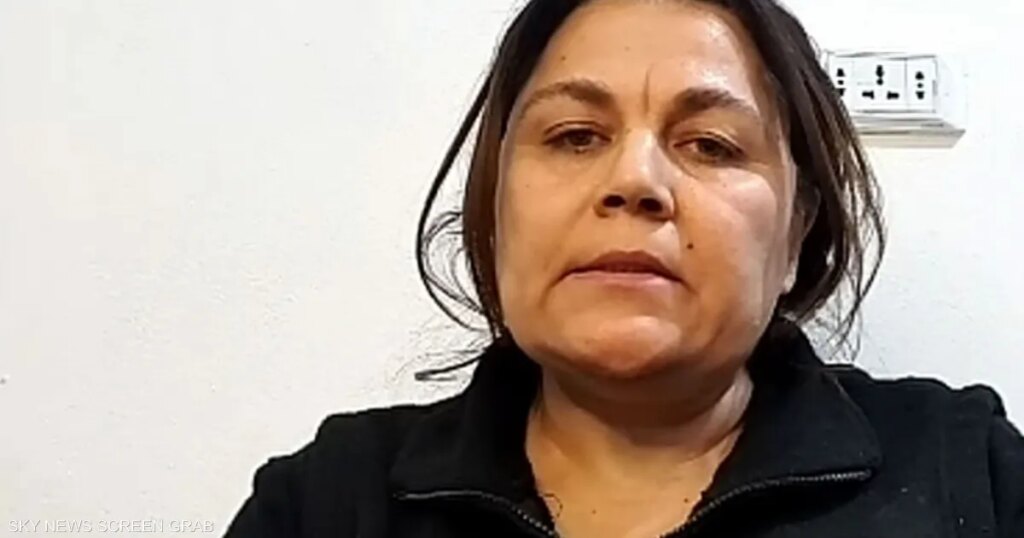 قيادية كردية: دمشق تريد نزع سلاحنا واستسلامنا دون مقابل