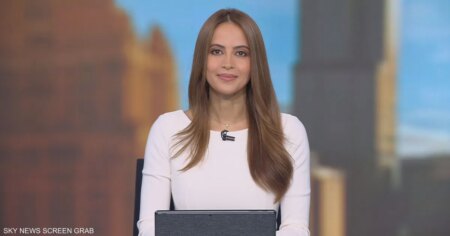 وزير المالية الألماني يهاجم ترامب.. ويدعو أوروبا التصدي له