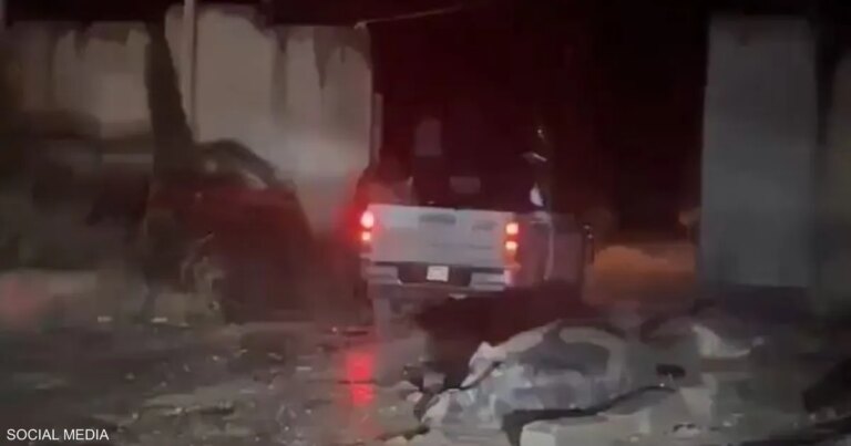 الجيش السوري يخلي سجنا من "قسد" تمهيدا لسيطرة الحكومة عليه