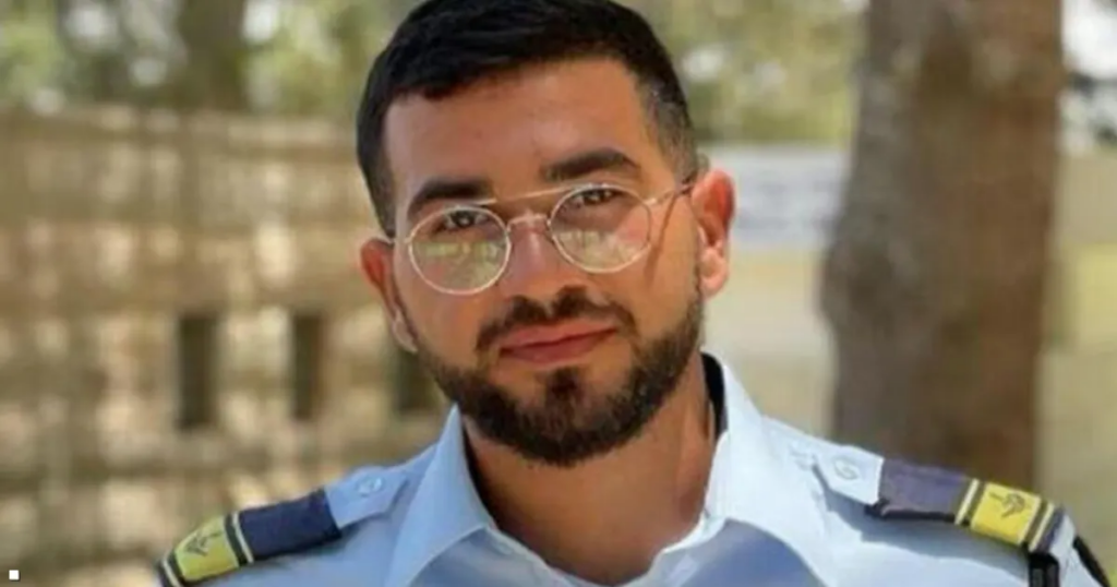 الجيش الإسرائيلي يعلن استعادة رفات آخر رهينة في غزة