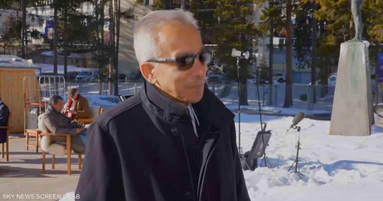 بساط: نعمل على إعادة أموال المودعين ومساءلة المسؤولين